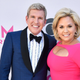 Todd and Julie Chrisley